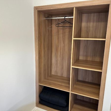 Hotel Bermudas Mar del Plata Zewnętrze zdjęcie