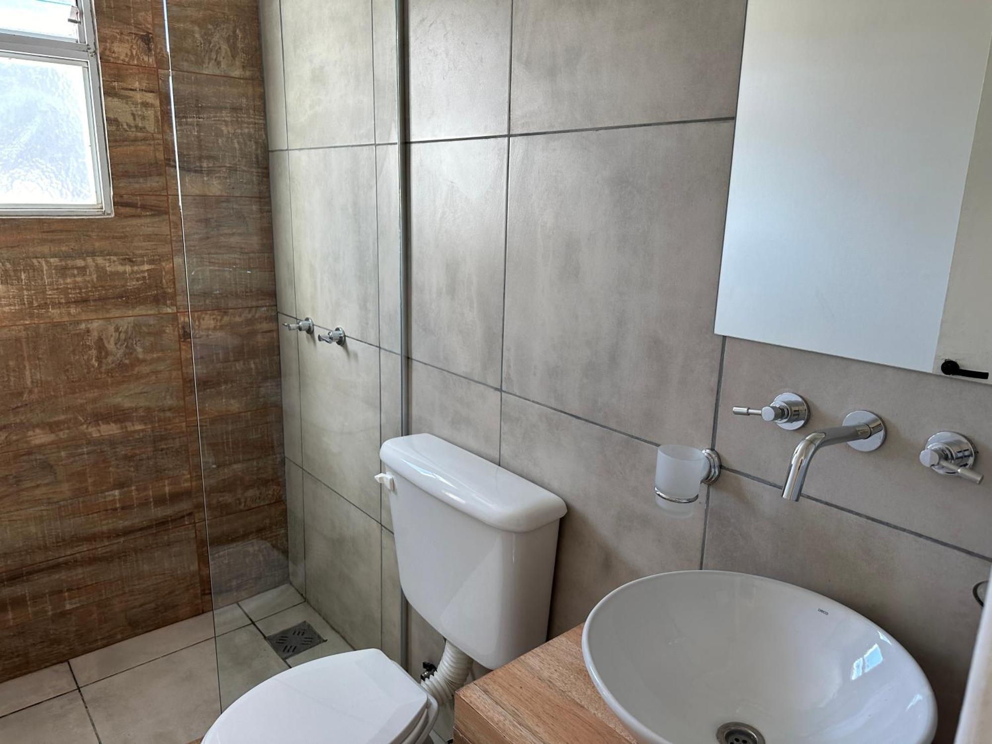 Hotel Bermudas Mar del Plata Zewnętrze zdjęcie