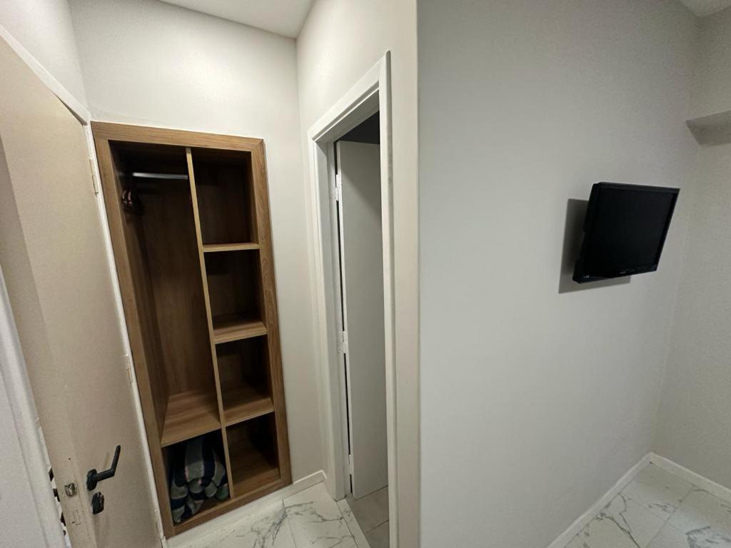Hotel Bermudas Mar del Plata Zewnętrze zdjęcie